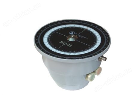CF-3航向分罗经 新型船用分罗经 嵌入式 壁挂式 台式 CCS船检