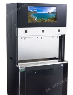运动场一体直饮水机 马拉松用饮水设施 不锈钢 可以非标定做