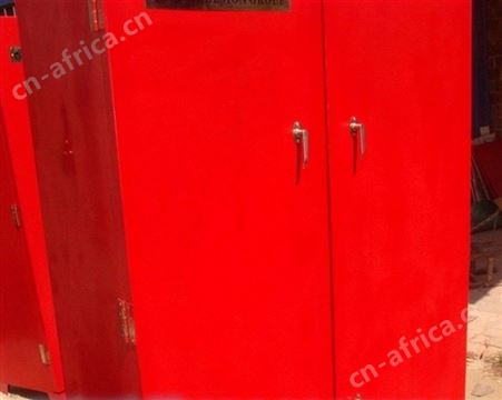 船用救生衣柜 玻璃钢304316L不锈钢 救生衣存放箱 上开前开门