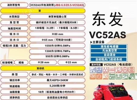 防爆水轮输转泵 SSB3/40-10水驱动防爆输转泵 消防泡沫输转泵