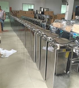 汇天下泉饮水设备RO纯水净化水饮水机直饮机饮水台