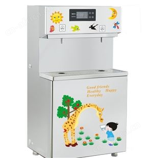 运动场一体直饮水机 马拉松用饮水设施 不锈钢 可以非标定做