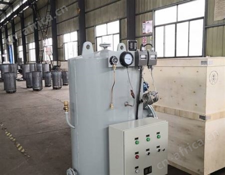 DRG-0.3船用电加热热水柜 船舶电加热柜 DRG-0.5 CCS船检证书