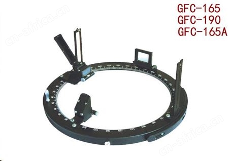 CF-3航向分罗经 新型船用分罗经 嵌入式 壁挂式 台式 CCS船检