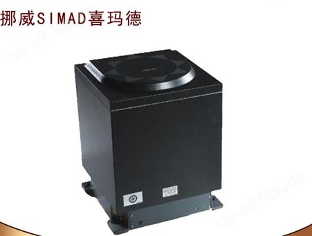 CMZ-900船用电罗经 日本横河 电控陀螺球 提供ZY船检