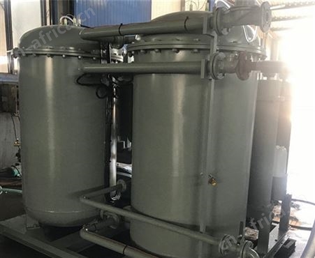 15ppm船用油水分离器 MEPC.107（49）提供DNVGL，BV，CCS船检证书