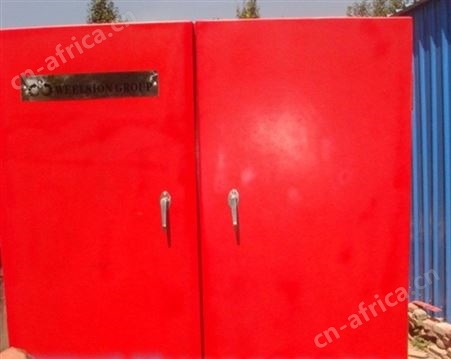 船用救生衣柜 玻璃钢304316L不锈钢 救生衣存放箱 上开前开门