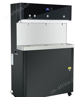 一体式直饮水设备 马拉松用饮水机 不锈钢 可以非标定做