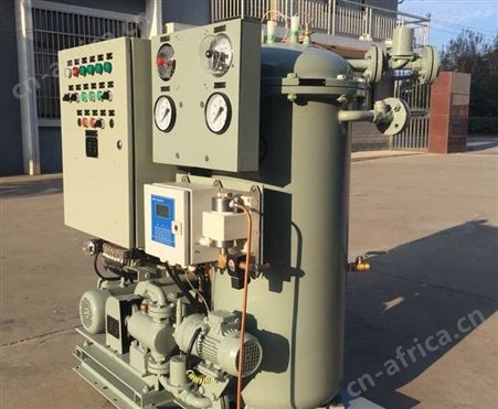 15ppm船用油水分离器 MEPC.107（49）提供DNVGL，BV，CCS船检证书