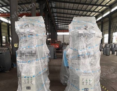 DRG-0.3船用电加热热水柜 船舶电加热柜 DRG-0.5 CCS船检证书