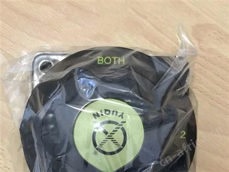 BS系列电源转换器 BS-1救生艇电瓶转换开关 交流转换器 BS-2/3
