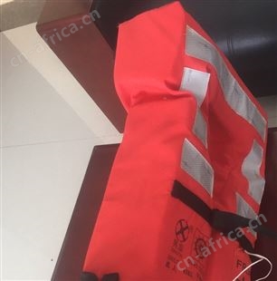 HOY-I船用救生衣 HOY-III救生衣 新标准2019年海事要求 CCS船检