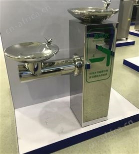 新款城市公用直饮水设施 户外室外公园景区用 可以非标定做