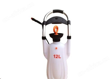 BTBH80 80L便携式洗眼器 5L紧急洗眼器 移动式 手推车洗眼器