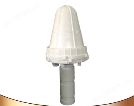 NAN-1000 AIS航标应答器 灯桩 灯船 灯浮 海上平台 桥梁报警