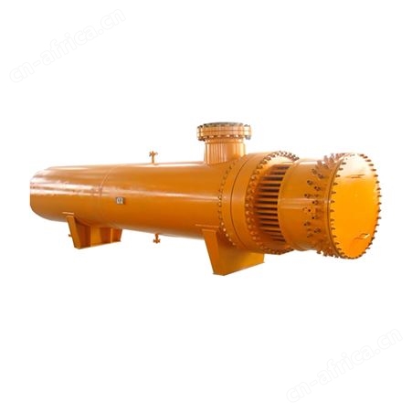 化工专用电热器