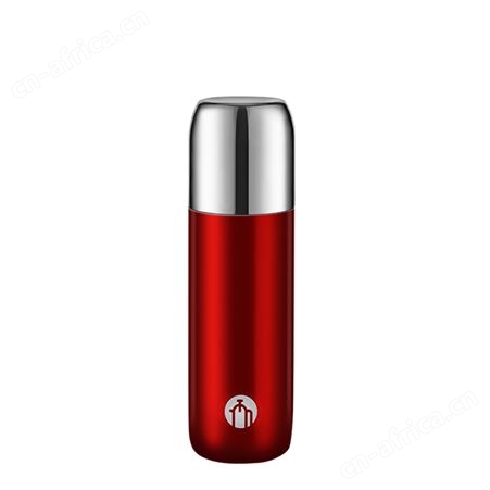 富光保温杯55度控温杯不锈钢降温水杯男女智能便携恒温杯定制茶杯