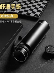 富光保温杯男女士大容量不锈钢水壶便携运动水杯大号1000ml茶杯子