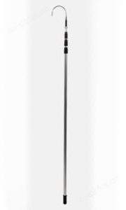 sonde-08.jpg