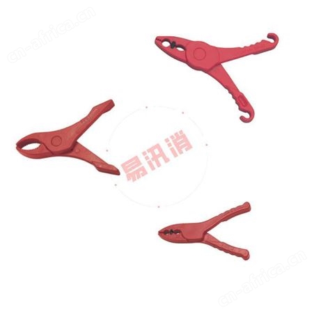AB7721 低压安全工具包电力安全工具清单绝缘辅助安全工具包