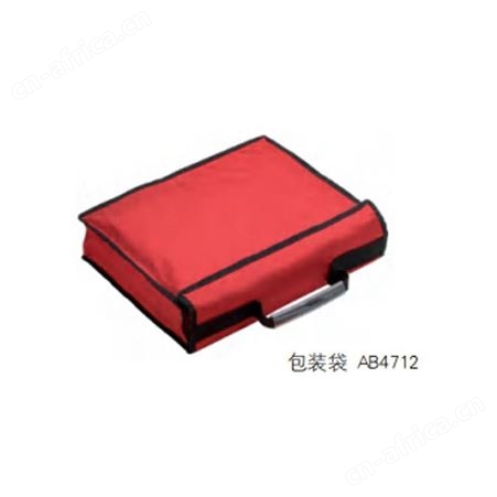带D8mm 针的连接线缆21195分流连接线断开线路21196绝缘软电缆