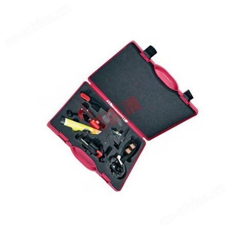 铠装电缆剥除工具套装1799 008 AV6221电缆外护套剥离工具