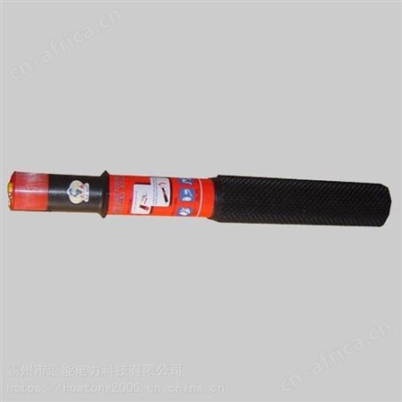 汇能多功能灭火手持器便携灭火手持器公共场所灭火棒防身防火器