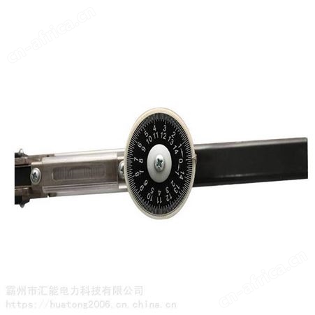 刻度尺TGC-1067轨距尺1042～1102mm多功能道尺轨道测距尺汇能