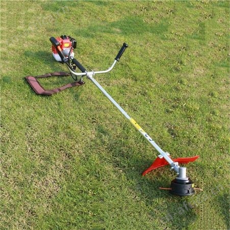 BC541RS侧挂式割灌机森林防火开荒机二冲程农用锄草机园林割草机
