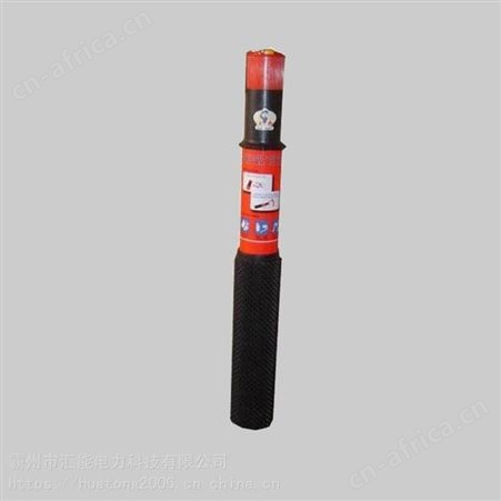汇能多功能灭火手持器便携灭火手持器公共场所灭火棒防身防火器