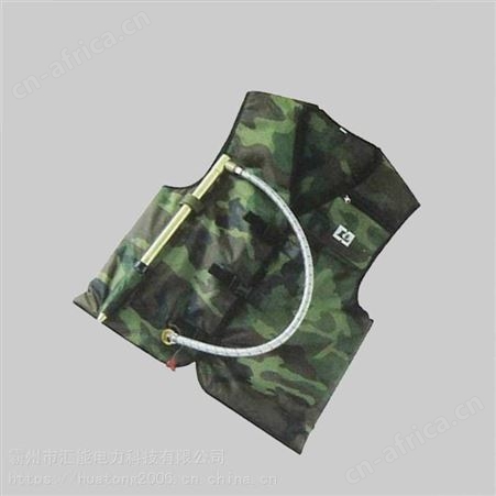 汇能供应马甲式水枪消防救援灭火水枪山林灭火喷水枪消防灭火水枪