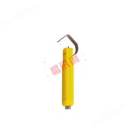 通用电缆剥线器切割深度可调节剥线钳电缆电线切断器线缆剥皮器