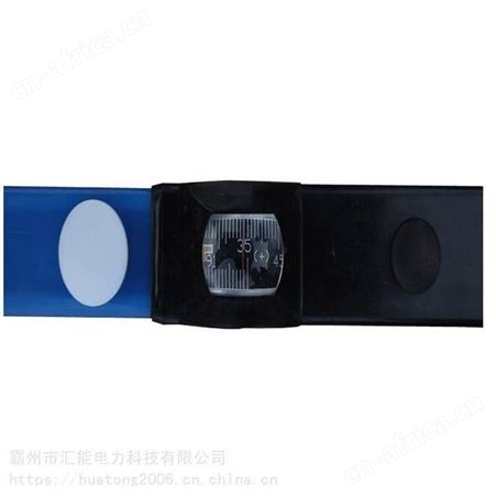 刻度尺TGC-1067轨距尺1042～1102mm多功能道尺轨道测距尺汇能