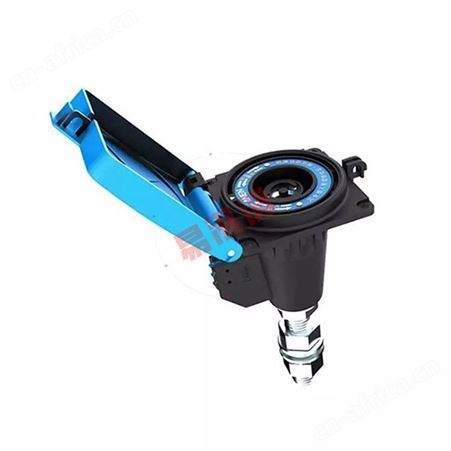 PE530A板端连接器低压连接器面板插座耦合器发电车快速连接器