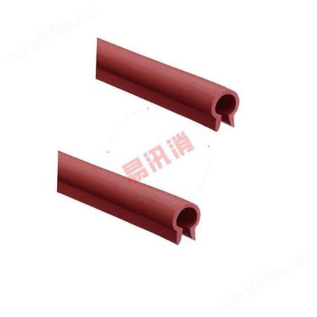 AV4410保护管（跳线管）电力检修导线绝缘管低压裸架空线路遮蔽管