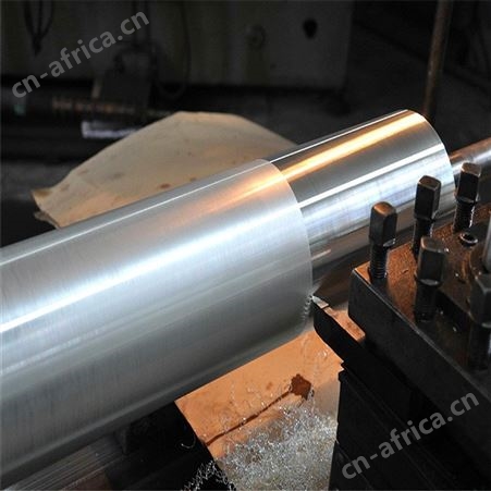 银圆柱靶批发     东创材料    银焊片加工价格     金蒸发镀靶材厂家