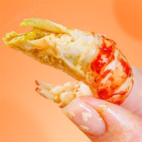新孟河盱眙风味小龙虾麻辣、藤椒、蒜泥、十三香、冰醉、酱香椒麻