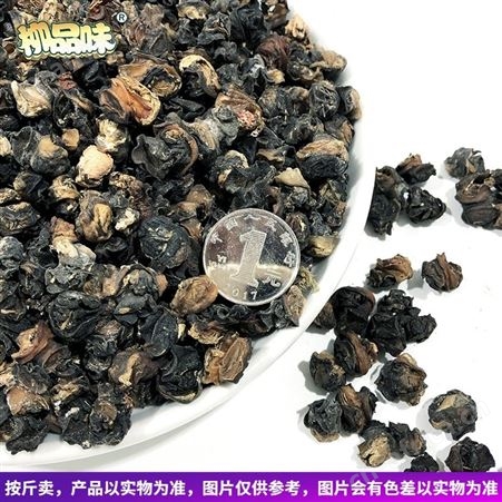 柳品味田螺肉干小号螺蛳粉配料菜螺丝肉干货螺味干田螺肉1斤