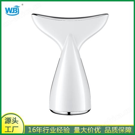 多功能电动嫩肤美颈仪颈部提拉按摩仪告别颈纹美丽长颈