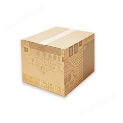 BAS316 开关二极管 NXP 封装SOD323 批次21+