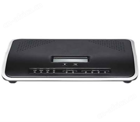 OBT-6202IPPBX OBT-6202