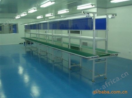 供应各类电子生产流水线|电器组装线|电子产品装配线