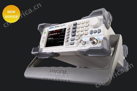 DSG800系列DSG800系列射频信号源