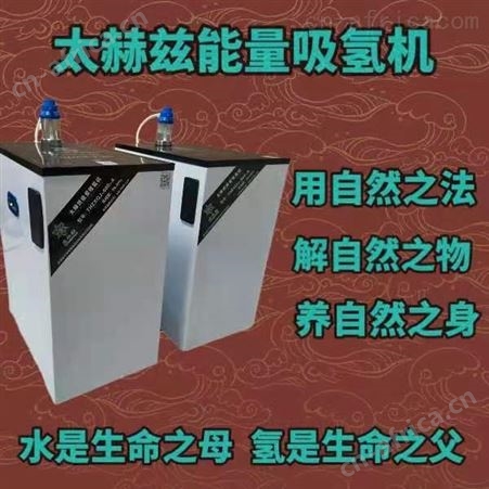 天猫网店转让 网店交易 网店出售 旗舰店入驻 商城入驻 代运营 整店托管 家电类网店转让