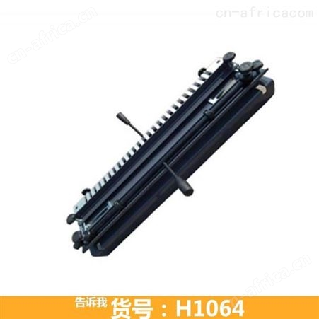 木工燕尾榫开榫机 手动燕尾榫 便携式燕尾榫槽机