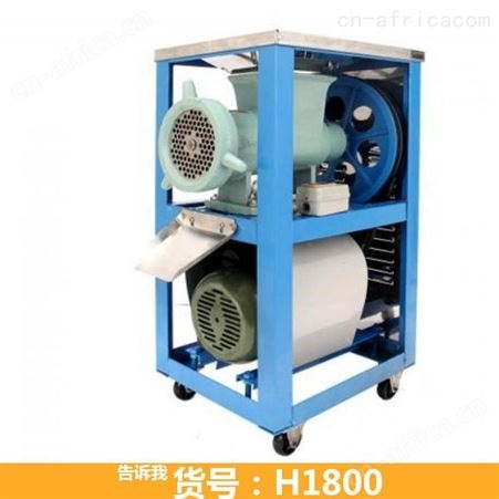 钜都绞肉机 家用电动绞肉机 手工绞肉机