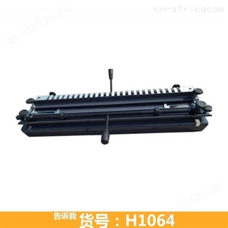 木工燕尾榫开榫机 手动燕尾榫 便携式燕尾榫槽机