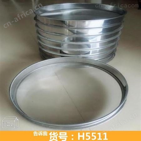 钜都褐煤烘干机 烘干机 二手烘干机