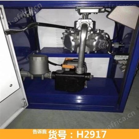 防爆加油机 气动加油机 老式加油机