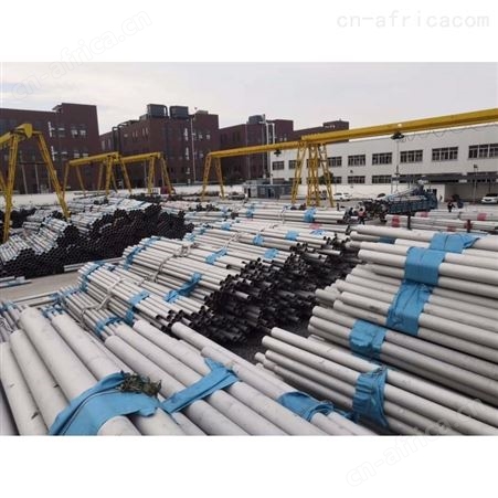 Ф8-Ф273不锈钢管 重庆304不锈钢无缝管 不锈钢焊管